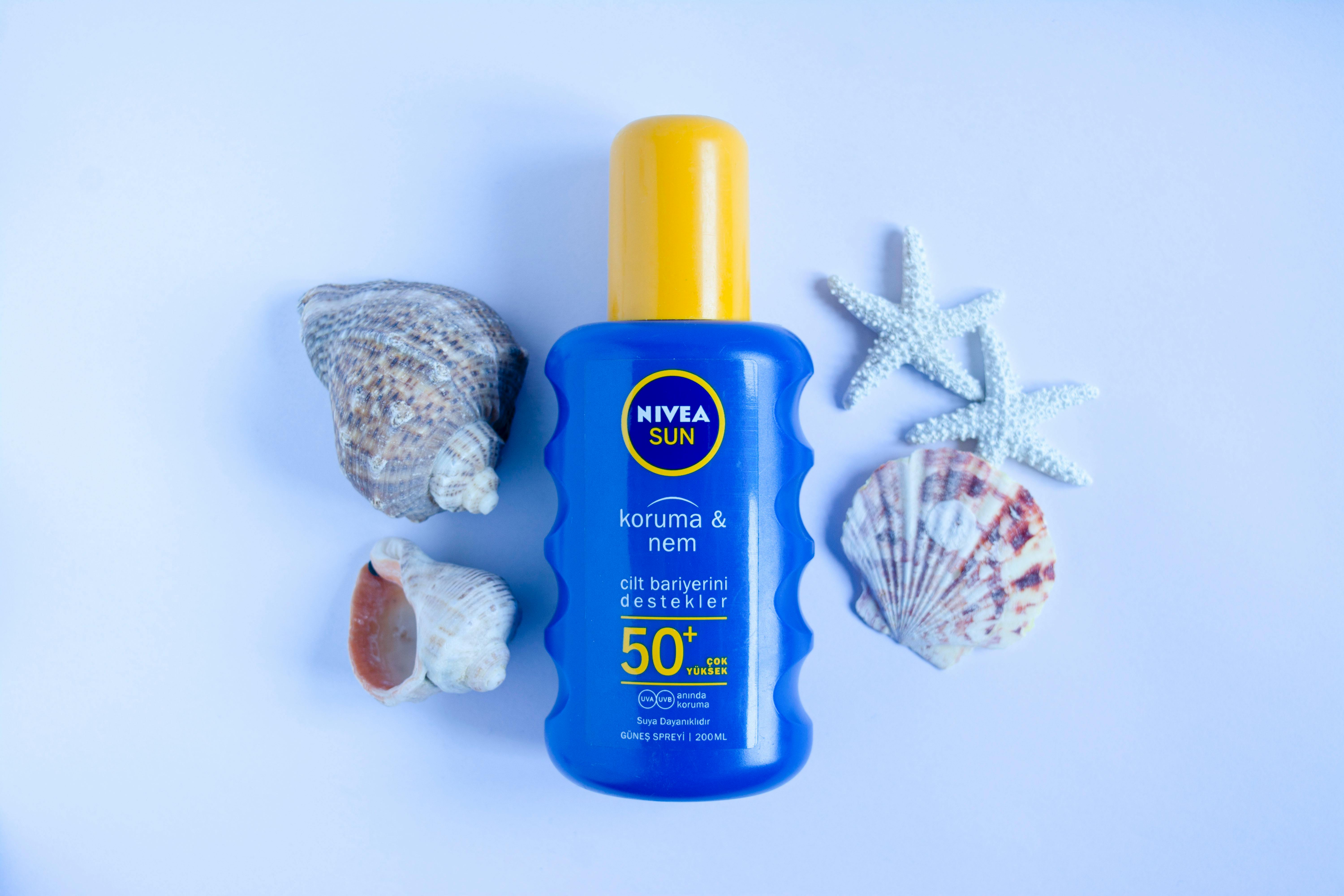 SPF PA guide